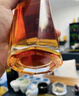 諾卡莊園英國進(jìn)口威士忌洋酒 蘇格蘭40度原酒進(jìn)口可樂桶雞尾酒基酒700ml 6瓶整箱裝（熱賣） 曬單實(shí)拍圖