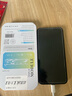 諾凱威 適用蘋果X屏幕總成iphonex/xs max XR手機維修觸摸內(nèi)外液晶顯示屏 11屏幕總成 蘋果XS 屏幕總成【柔性原彩AA+屏幕】 曬單實拍圖