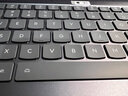 ThinkPad【國家補(bǔ)貼20%】聯(lián)想ThinkBook 設(shè)計師系列16p 2025 新品 英特爾酷睿處理器 游戲AI創(chuàng)作筆記本電腦 U9-275HX 32G 1T 8G獨(dú)顯3.2K 曬單實拍圖