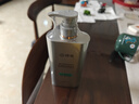 康王拜耳【丁香醫(yī)生】腺苷防脫洗發(fā)水 賦活毛囊密發(fā)護發(fā)頭皮護理400ml 曬單實拍圖