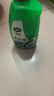 龜牌（Turtle Wax）硬殼盾高泡洗車水蠟( G-4008R1)1.25L汽車洗車泡沫液去污清洗劑 曬單實(shí)拍圖