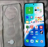 一加 Ace 5 16GB+512GB 引力鈦 國(guó)家補(bǔ)貼 風(fēng)馳游戲內(nèi)核 oppo游戲AI智能5G手機(jī)【贈(zèng)話費(fèi)券】 曬單實(shí)拍圖