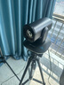 HIKVISION?？低昄ight電腦直播攝像頭4K超清12倍變焦豎屏智能云臺攝像頭抖快帶貨美顏直播設備U108R Pro 曬單實(shí)拍圖