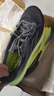 阿迪達(dá)斯 （adidas）（adidas）勝道潮流 SUPERNOVA RISE 2 M 2025春男跑步鞋 JS4263 42 曬單實(shí)拍圖