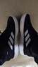 阿迪達斯 （adidas）【勁浪體育】男子HIKING戶外徒步休閑登山運動鞋JI3499 圖色 43 (265mm) 曬單實拍圖