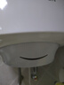 阿里斯頓電熱水器50/80升L儲水式家用速熱豎式上門安裝PROR50VM1.8 50L 1800W 曬單實拍圖