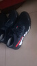 FILA ATHLETICS斐樂(lè )官方男鞋綜訓鞋2025輕便健身訓練鞋運動(dòng)鞋跑鞋 曬單實(shí)拍圖