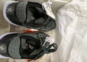 阿迪達(dá)斯 （adidas）男子 跑步系列 adizero Evo SL M 跑步鞋 JP7149 39碼/UK6 曬單實(shí)拍圖