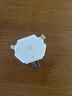 LRUUSI多合一蘋果手機讀卡器電腦通用相機SD/TF卡 適用華為typec Mac ipad平板 【快速版】蘋果/Type-C/電腦 可讀SD/TF 曬單實拍圖