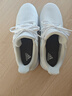阿迪達(dá)斯adidas男夏季休閑運(yùn)動(dòng)輕便跑步鞋訓(xùn)練備賽運(yùn)動(dòng)男鞋 曬單實(shí)拍圖