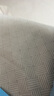愛貝迪拉寶寶地板襪子兒童地板鞋夏季網(wǎng)眼防滑隔涼嬰兒室內(nèi)男女童學(xué)步襪套 【防滑大網(wǎng)眼不勒腳】竹林小寶 2-3歲 (M) 建議腳長(zhǎng)13.5-14.5cm 曬單實(shí)拍圖