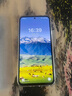三星（SAMSUNG）Galaxy A54 高清美顏拍照手機(jī) SM-A5460 全網(wǎng)通5G雙卡 輕薄高顏值外觀玻璃背板機(jī)身 大電池長(zhǎng)續(xù)航 白色 8+128 曬單實(shí)拍圖