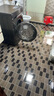 京東家政清洗 滾筒洗衣機(jī)(洗烘一體)全拆洗 家電清洗上門(mén)服務(wù)保潔 曬單實(shí)拍圖