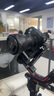 騰龍（Tamron）28-75mm F/2.8 Di III VXD G2 二代  A063 大光圈標準變焦鏡頭 風(fēng)光人像 28-75mm F/2.8二代（A063）索尼卡口 曬單實(shí)拍圖