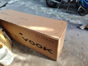 VOOKONE 2.0【現(xiàn)貨】公路自行車 單盤13速 碳纖維前叉 碟剎 輕量單車 ONE2.0標(biāo)準(zhǔn)版（現(xiàn)貨速發(fā)） L 推薦身高176-185cm 曬單實拍圖