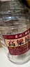 優(yōu)良心選【泡酒 | 糧食酒】瀘州濃香十斤桶裝白酒純糧食原漿高粱酒散裝 52度 純釀 【高粱酒】 曬單實(shí)拍圖