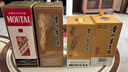 茅臺(tái)（MOUTAI）貴州茅臺(tái)酒 53度飛天茅臺(tái)酒 公斤茅臺(tái) 53度醬香型白酒 送禮首選 53度 375mL 1瓶 巽風(fēng)茅臺(tái) 曬單實(shí)拍圖
