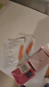玉蘭油（OLAY）面霜滋潤霜補水保濕乳男女通用護膚品早晚潤膚霜亮膚水潤節(jié)日禮物 【囤貨裝】滋潤霜50g*4 曬單實拍圖