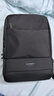 新秀麗（Samsonite）電腦包雙肩包15.6英寸男女大容量商務(wù)背包旅行包高端筆記本包 BU1 曬單實(shí)拍圖
