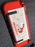 任天堂（Nintendo）【國(guó)內(nèi)保稅倉(cāng)】Switch2代主機(jī) NS2游戲機(jī)掌機(jī) 港版主機(jī)+Pro手柄（保稅倉(cāng)） 曬單實(shí)拍圖