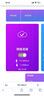 聯(lián)想原裝隨身wifi6支持5G/4G設(shè)備2025新款免插卡移動聯(lián)通流量無限便攜式筆記本電腦無線網(wǎng)卡上網(wǎng)寶全國 thinkplus旗艦【W(wǎng)iFi6+】雙網(wǎng)高速通道 支持5G/4G聯(lián)想中興蘋果等設(shè)備】20 曬單實(shí)拍圖
