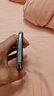 華為 HUAWEI Mate系列 二手手機(jī) 二手華為手機(jī) 顏色查看質(zhì)檢報(bào)告 華為 Mate 40 RS 保時(shí)捷設(shè)計(jì) 曬單實(shí)拍圖