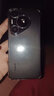 華為（HUAWEI）Pura70Pro 華為手機高速風(fēng)馳閃拍 北斗衛星圖片消息  華為手機 羽砂黑 12GB+512GB 曬單實(shí)拍圖