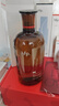 hfp果酸精粹水乳護(hù)膚品套裝禮盒去黑頭祛痘控油濕敷補(bǔ)水保濕達(dá)人專屬 曬單實(shí)拍圖