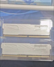金士頓（Kingston）500GB SSD固態(tài)硬盤 M.2(NVMe PCIe 4.0×4) NV3系列 讀速5000MB/s AI 電腦配件 曬單實(shí)拍圖