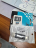 金士頓（Kingston）大疆pocket3無人機Action4 5pro存儲卡TF卡MicroSD監(jiān)控攝像運動相機行車記錄儀高速內(nèi)存卡U3V30A2 SDCG4/256G【讀速200M/S丨4K拍攝 曬單實拍圖
