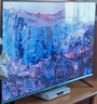 飛利浦（PHILIPS）55英寸 4K超高清智慧全面屏2+64G 舒視藍(lán)護(hù)眼 客廳遠(yuǎn)場AI語音智能液晶平板電視機(jī) 55PUF7359/T3 55英寸 曬單實(shí)拍圖