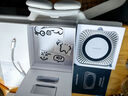 移速（MOVE SPEED）1TB 移動固態(tài)硬盤(PSSD) 適用Macmini M4擴(kuò)展塢硬盤 40G移動硬盤外接擴(kuò)容USB拓展塢 曬單實拍圖