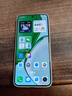 榮耀X70 手機榮耀新品5G手機 竹韻青 12GB+512GB【2年碎屏險】 官方標配 曬單實拍圖