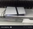 PlayStation索尼PS5游戲機主機 Pro數(shù)字版日版 slim光驅(qū)版 白條分期免息 PS5 Pro主機數(shù)字版日版+游戲手柄 曬單實拍圖