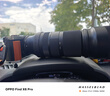 適馬（SIGMA） 100-400mm F5-6.3 DG DN OS HSM 全畫(huà)幅微單反長(zhǎng)焦鏡頭 松下L卡口 曬單實(shí)拍圖