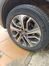 米其林（MICHELIN）汽車輪胎 225/55R18 102V 浩悅五代 Primacy 5 適配歐藍德/途勝 曬單實拍圖