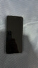 【99成新】小米（MI）小米 Redmi 14C 6.88英寸護眼大屏 120Hz高刷 150%大揚聲器 6GB+128GB 星巖黑 曬單實(shí)拍圖