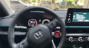 精安月本田crv汽車(chē)氛圍燈車(chē)載車(chē)門(mén)燈腳底燈免接線(xiàn)裝飾改裝包安裝適用于 全彩款-本田CRV【6燈源】 包安裝 曬單實(shí)拍圖