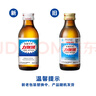 力保?。↙ipovitan）保健飲料100ml 牛磺酸功能飲料 緩解體力疲勞力保健功能飲料抗疲 力保健100ml*20瓶（新效期25.3） 曬單實拍圖