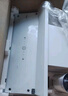 海爾（Haier）抽油煙機(jī) 小紅花白色油煙機(jī)C50max頂側(cè)雙吸 巔峰30大吸力 熱熔洗 國(guó)家補(bǔ)貼20%油煙機(jī)煙灶聯(lián)動(dòng)936 曬單實(shí)拍圖