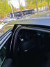 優(yōu)百客奧迪A6L密封條A5L A4L全車(chē)車(chē)門(mén)隔音降噪防塵條ab柱汽車(chē)密封膠條 【全車(chē)升級套裝】適用奧迪A6L 送中控密封條（車(chē)型不分年款） 曬單實(shí)拍圖