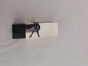 圣羅蘭YSL純口紅 高級(jí)裸色繆斯NM 1.3g黃皮可駕馭 曬單實(shí)拍圖