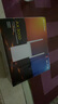 普聯(lián)（TP-LINK） AX3000雙頻千兆WiFi6 子路由 無(wú)線路由器 信號(hào)擴(kuò)展 Mesh易展 墻面路由信號(hào)放大器  XDR3032易展版 曬單實(shí)拍圖
