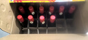 加達爾莊園 智利進口干紅14.5度紅酒小瓶歐梵仕葡萄酒187ml*24瓶禮盒裝紅酒 24*瓶干紅葡萄酒 曬單實拍圖