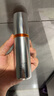 珀萊雅雙抗精華補(bǔ)水精華保濕護(hù)膚煥亮肌膚精華3.0-30ml 曬單實拍圖