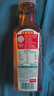 農(nóng)夫山泉 東方樹葉紅茶500ml*15瓶無糖茶飲料0糖0脂0卡整箱裝夏天解渴飲品 曬單實拍圖