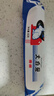 光明光明大白兔奶糖雪糕網(wǎng)紅冰淇淋冷飲冰激凌65g15/32支冰棍冰棒奶糕 大白兔32支 曬單實拍圖