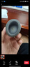 酷開(kāi) COOCAA創(chuàng  )維電視機專(zhuān)用麥克風(fēng) 家庭KTV創(chuàng  )維閨蜜機壁紙電視車(chē)載卡拉OK降噪唱歌會(huì )議無(wú)線(xiàn)話(huà)筒 曬單實(shí)拍圖