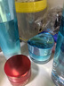 珀萊雅正品旗艦護膚套裝水乳洗面奶精華水漾芯肌補水保濕化妝品全套禮物 倍潤2件套:水150ml+乳120m 曬單實拍圖