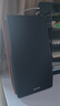 漫步者（EDIFIER）R1700BT+ 經(jīng)典新升級 桌面2.0藍(lán)牙電腦音箱音響 藍(lán)牙5.3 客廳電視音響 曬單實拍圖